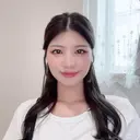 カメリア ワダのプロフィール画像