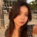 NORA Harumi🌞のプロフィール画像