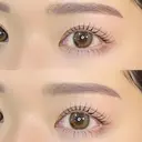 ロレインブロウ 東加古川店のプロフィール画像