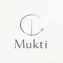 Mukti nozomiのプロフィール画像