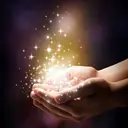 Andy みほのプロフィール画像