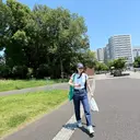 EG EYELASHのプロフィール画像