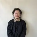 宮嶋 勇輔のプロフィール画像