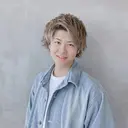 千葉 大聖のプロフィール画像