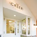 m megumiのプロフィール画像