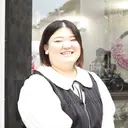 似合わせカラー‎/ アップ🌱‬‪もとかのプロフィール画像