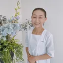 溝田 めぐみのプロフィール画像