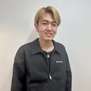 東 夏稀のプロフィール画像