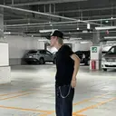 渡邉 勇樹のプロフィール画像