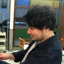 カセヤ リョウのプロフィール画像