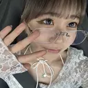 マンツーマンメンズ 特化🌟yunaのプロフィール画像