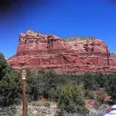 佐野 久美子のプロフィール画像