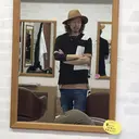 田中 健太郎のプロフィール画像