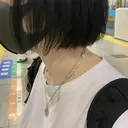 Kimura .Nのプロフィール画像