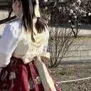 Re:am AYUのプロフィール画像