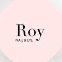 Roy心斎橋 薮内のプロフィール画像