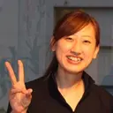 三浦 麻里のプロフィール画像