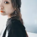  大貫 茉央のプロフィール画像