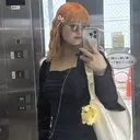 近田 小桜のプロフィール画像