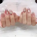 Beautiful .A.のプロフィール画像