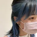 淵上 涼花のプロフィール画像