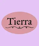 TIERRA ♡のプロフィール画像