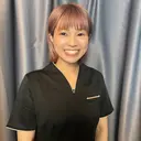 ドライヘッドスパ Brain牛尾のプロフィール画像