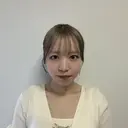 【Natural】 KURUMI🍒のプロフィール画像