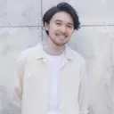 ボブ/レイヤー/ パーマ/淀川 純のプロフィール画像