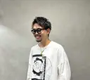 ⚡️メンズカラー 特化⚡️杉浦興大のプロフィール画像