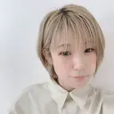 milinoah 🧸Aiko🧸のプロフィール画像