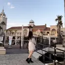 Une fleur RICOのプロフィール画像