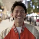 石川 琉星のプロフィール画像