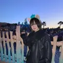 松田 百華のプロフィール画像