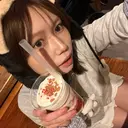 土田 莉来のプロフィール画像