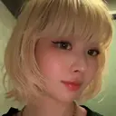 白石 凛のプロフィール画像