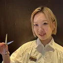 北田 あいみのプロフィール画像