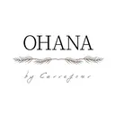 Carrefour OHANAのプロフィール画像