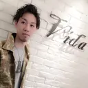 ヤマグチ ヒカルのプロフィール画像