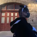 ✨ハイトーン/シール エクステ✨♠優羽のプロフィール画像