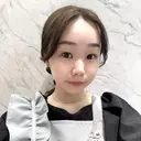 lovin manaのプロフィール画像