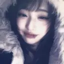 ショート/ ティアラのプロフィール画像