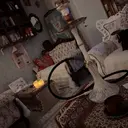 NaTuRaL ゲンマのプロフィール画像