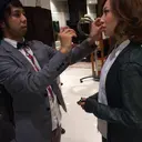 ⭐️⭐️縮毛矯正の スペシャリスト松本✨のプロフィール画像