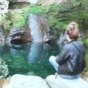 Ma Miのプロフィール画像