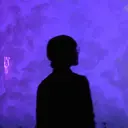 HBL ななかのプロフィール画像