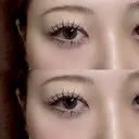 BUNNYEYES CHISATOのプロフィール画像