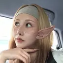 AILEEN *のプロフィール画像