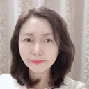 Moana ハイパーナイフ専門のプロフィール画像