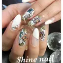 吉田 あかりのプロフィール画像